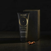 Moisturising Body Cream Revlon 7261041000 200 ml